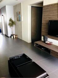 Blk 176 Bishan Street 13 (Bishan), HDB 3 Rooms #586181381